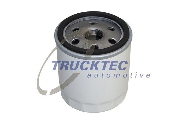 TRUCKTEC AUTOMOTIVE 07.18.056 Oil Filter