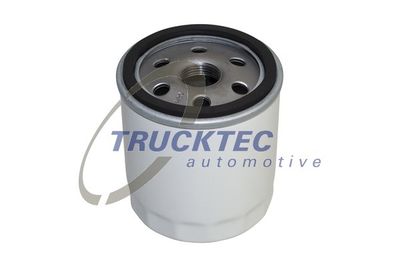 Oil Filter TRUCKTEC AUTOMOTIVE 07.18.056