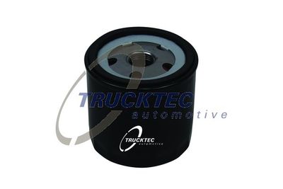 Oil Filter TRUCKTEC AUTOMOTIVE 07.18.064