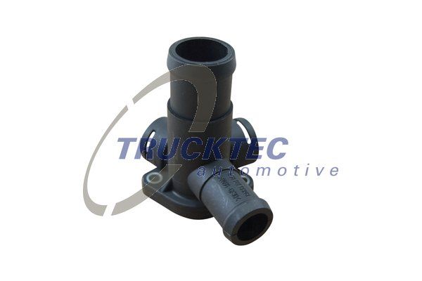 TRUCKTEC AUTOMOTIVE 07.19.012 Coolant Flange