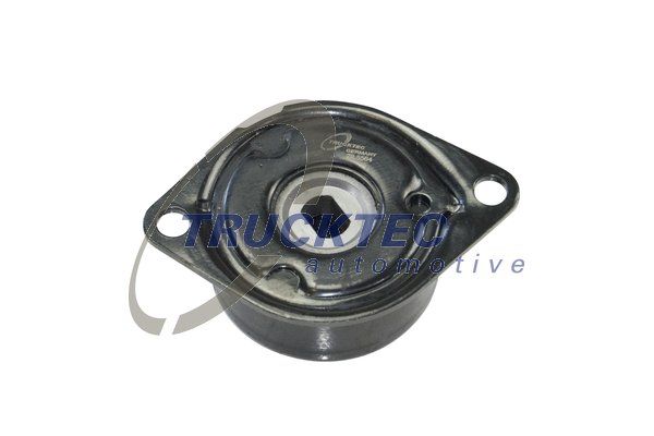TRUCKTEC AUTOMOTIVE 07.19.020 Belt Tensioner, V-ribbed belt