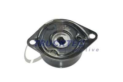 Belt Tensioner, V-ribbed belt TRUCKTEC AUTOMOTIVE 07.19.020