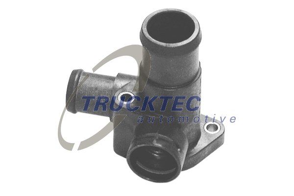 TRUCKTEC AUTOMOTIVE 07.19.048 Coolant Flange