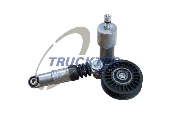 TRUCKTEC AUTOMOTIVE 07.19.087 Belt Tensioner, V-ribbed belt
