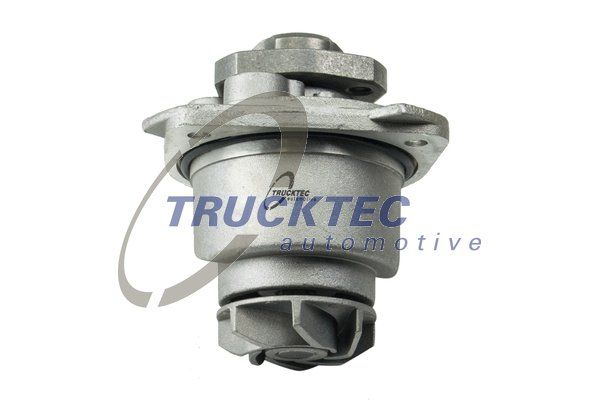TRUCKTEC AUTOMOTIVE 07.19.094 Water Pump, engine cooling