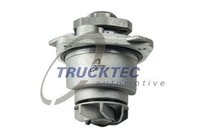 Water Pump, engine cooling TRUCKTEC AUTOMOTIVE 07.19.094