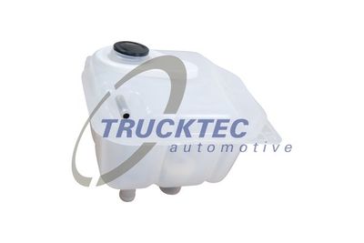 Expansion Tank, coolant TRUCKTEC AUTOMOTIVE 07.19.174