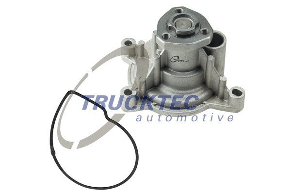 TRUCKTEC AUTOMOTIVE 07.19.183 Water Pump, engine cooling