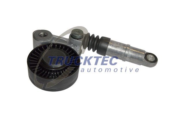 TRUCKTEC AUTOMOTIVE 07.19.220 Belt Tensioner, V-ribbed belt