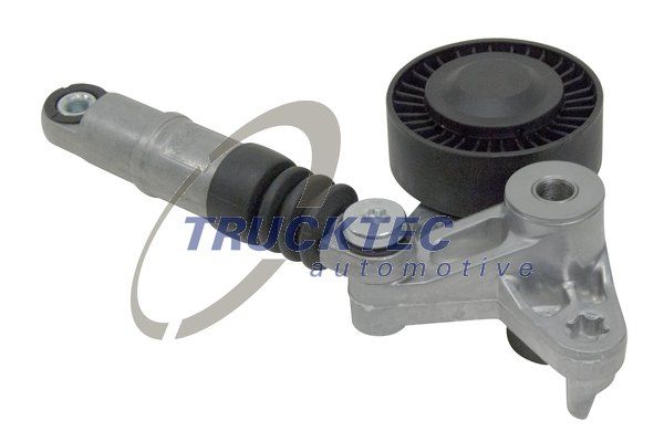 TRUCKTEC AUTOMOTIVE 07.19.221 Belt Tensioner, V-ribbed belt