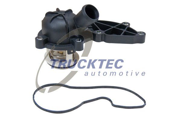 TRUCKTEC AUTOMOTIVE 07.19.265 Thermostat, coolant