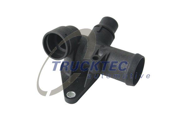 TRUCKTEC AUTOMOTIVE 07.19.268 Coolant Flange