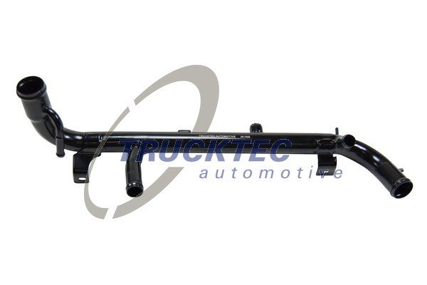 TRUCKTEC AUTOMOTIVE 07.19.269 Coolant Pipe