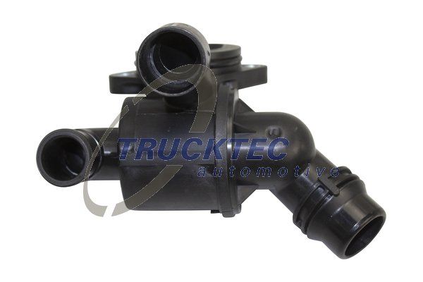 TRUCKTEC AUTOMOTIVE 07.19.315 Thermostat, coolant