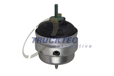 Mounting, engine TRUCKTEC AUTOMOTIVE 07.20.068