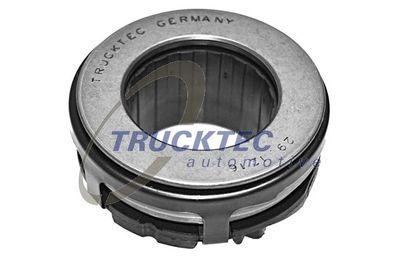 Clutch Release Bearing TRUCKTEC AUTOMOTIVE 07.23.125