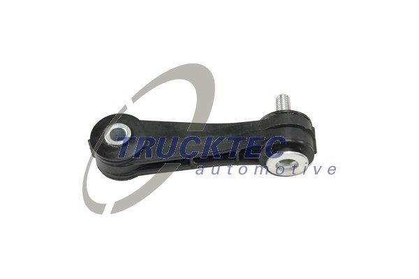 TRUCKTEC AUTOMOTIVE 07.30.042 Link/Coupling Rod, stabiliser bar
