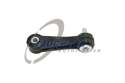 Link/Coupling Rod, stabiliser bar TRUCKTEC AUTOMOTIVE 07.30.042