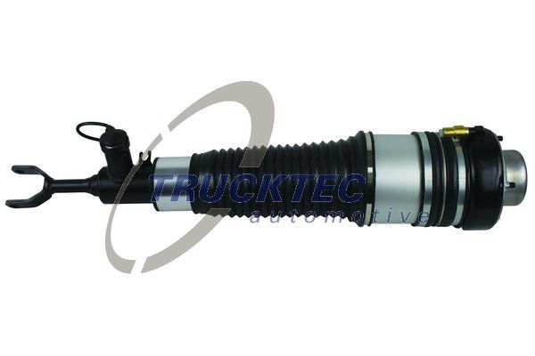 TRUCKTEC AUTOMOTIVE 07.30.059 Air Suspension Strut