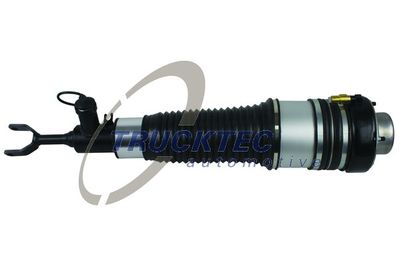 Air Suspension Strut TRUCKTEC AUTOMOTIVE 07.30.059