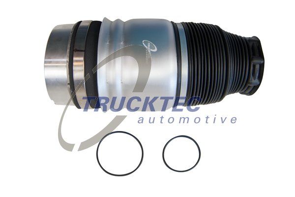 TRUCKTEC AUTOMOTIVE 07.30.152 Air Spring, suspension