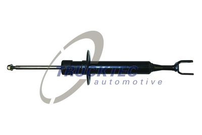 Shock Absorber TRUCKTEC AUTOMOTIVE 07.30.194