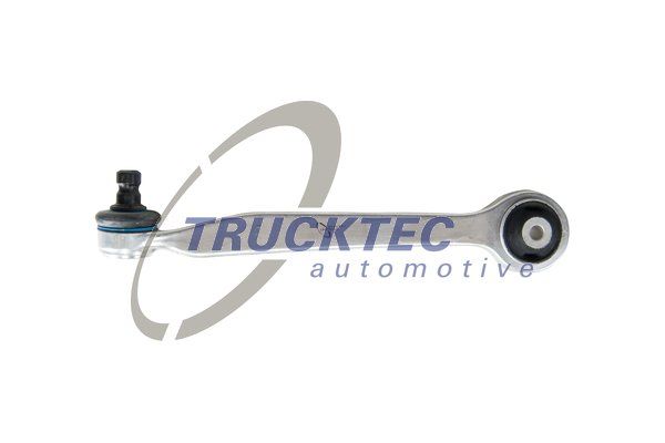 TRUCKTEC AUTOMOTIVE 07.31.031 Control/Trailing Arm, wheel suspension