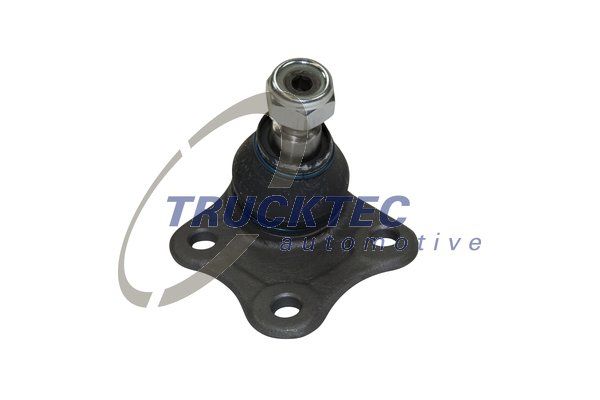TRUCKTEC AUTOMOTIVE 07.31.046 Ball Joint