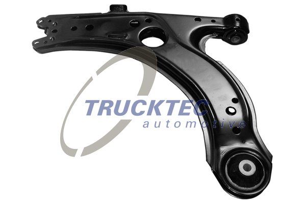 TRUCKTEC AUTOMOTIVE 07.31.057 Control/Trailing Arm, wheel suspension
