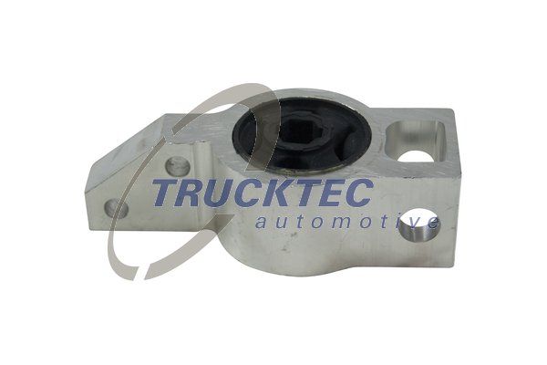 TRUCKTEC AUTOMOTIVE 07.31.160 Mounting, control/trailing arm