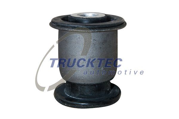 TRUCKTEC AUTOMOTIVE 07.31.229 Mounting, control/trailing arm