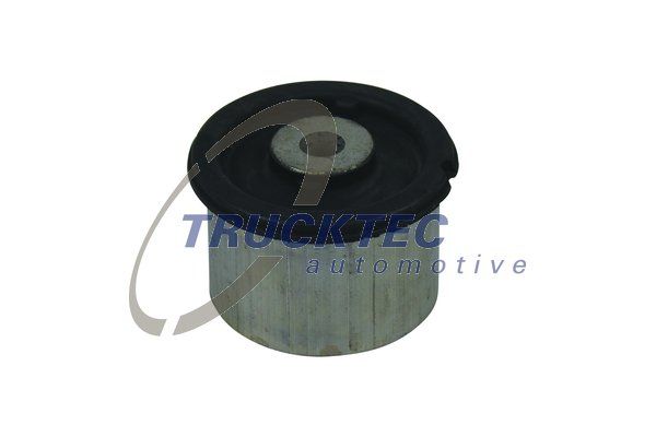 TRUCKTEC AUTOMOTIVE 07.31.273 Mounting, control/trailing arm
