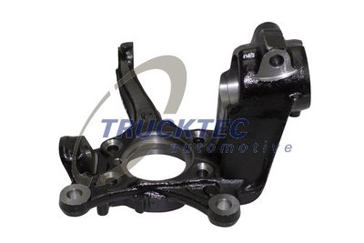 Steering Knuckle, wheel suspension TRUCKTEC AUTOMOTIVE 07.31.280
