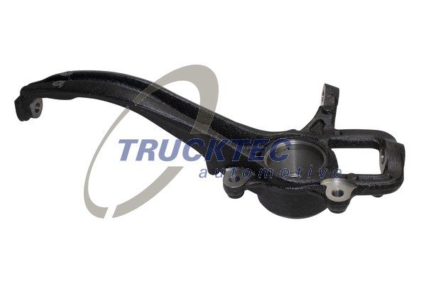 TRUCKTEC AUTOMOTIVE 07.31.283 Steering Knuckle, wheel suspension