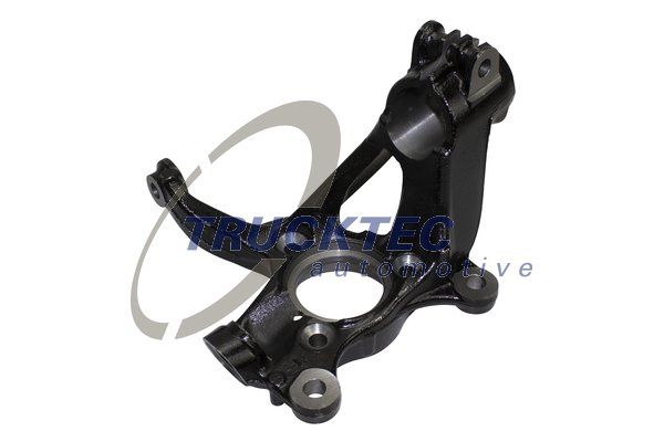 TRUCKTEC AUTOMOTIVE 07.31.288 Steering Knuckle, wheel suspension