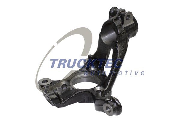 TRUCKTEC AUTOMOTIVE 07.31.289 Steering Knuckle, wheel suspension