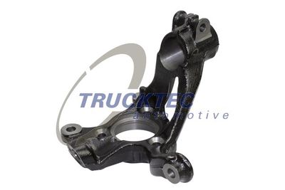 Steering Knuckle, wheel suspension TRUCKTEC AUTOMOTIVE 07.31.289