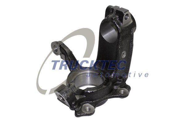 TRUCKTEC AUTOMOTIVE 07.31.290 Steering Knuckle, wheel suspension