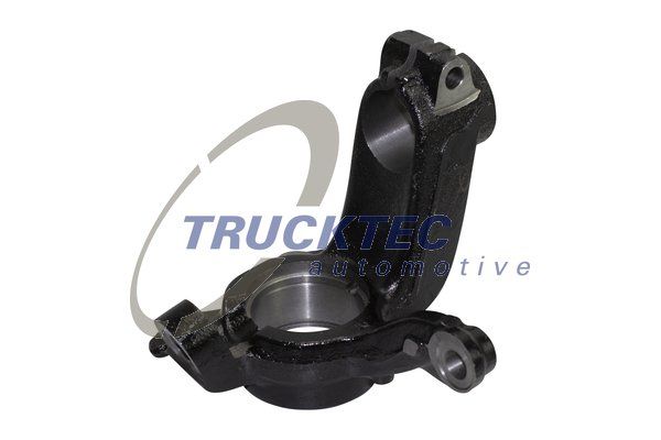 TRUCKTEC AUTOMOTIVE 07.31.291 Steering Knuckle, wheel suspension