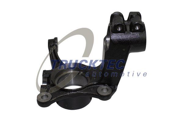 TRUCKTEC AUTOMOTIVE 07.31.292 Steering Knuckle, wheel suspension