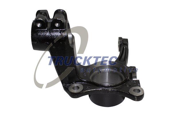 TRUCKTEC AUTOMOTIVE 07.31.293 Steering Knuckle, wheel suspension