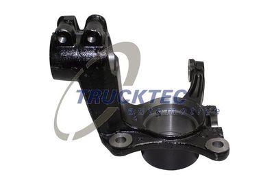 Steering Knuckle, wheel suspension TRUCKTEC AUTOMOTIVE 07.31.293