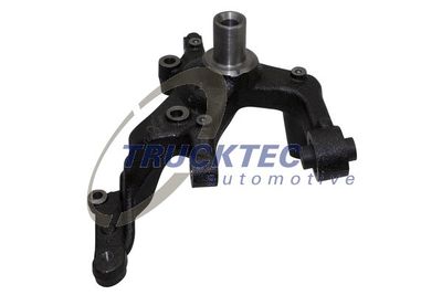 Steering Knuckle, wheel suspension TRUCKTEC AUTOMOTIVE 07.31.294
