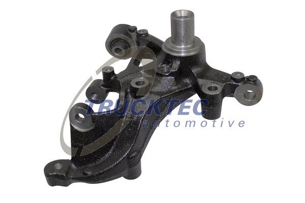 TRUCKTEC AUTOMOTIVE 07.31.297 Steering Knuckle, wheel suspension