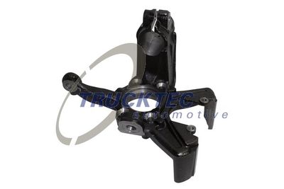 Steering Knuckle, wheel suspension TRUCKTEC AUTOMOTIVE 07.31.298