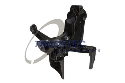 Steering Knuckle, wheel suspension TRUCKTEC AUTOMOTIVE 07.31.300
