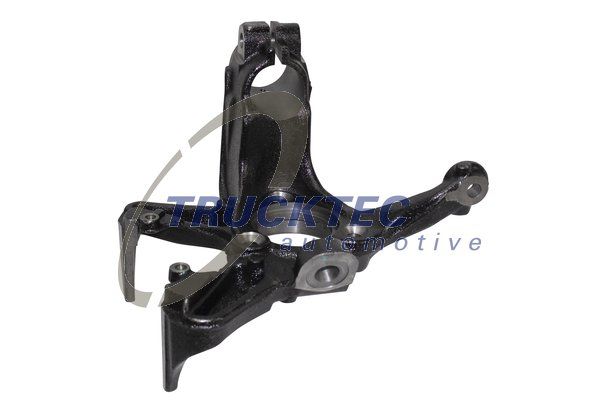 TRUCKTEC AUTOMOTIVE 07.31.301 Steering Knuckle, wheel suspension
