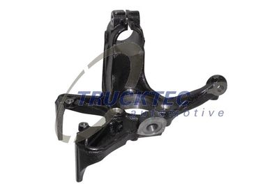 Steering Knuckle, wheel suspension TRUCKTEC AUTOMOTIVE 07.31.301