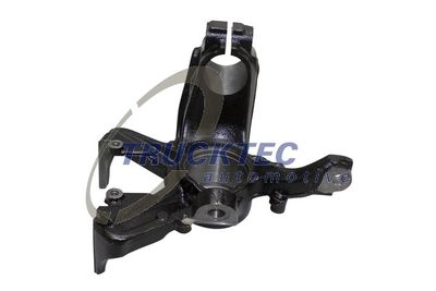 Steering Knuckle, wheel suspension TRUCKTEC AUTOMOTIVE 07.31.303