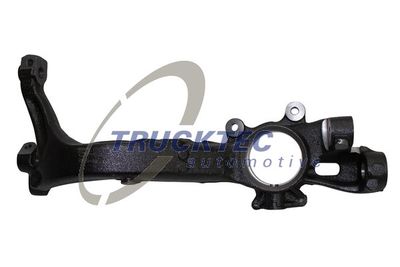 Steering Knuckle, wheel suspension TRUCKTEC AUTOMOTIVE 07.31.305